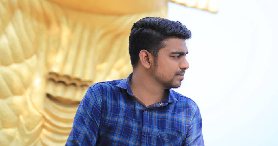 gujarat, Digital Marketing Strategist of Gujarat, Digital Marketing Strategist of India, dotblocks, sandeep panchal